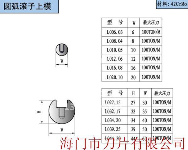 澳门必中三码开一